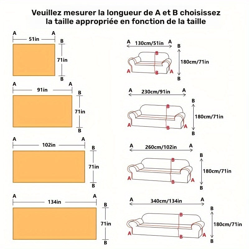 description_selected2