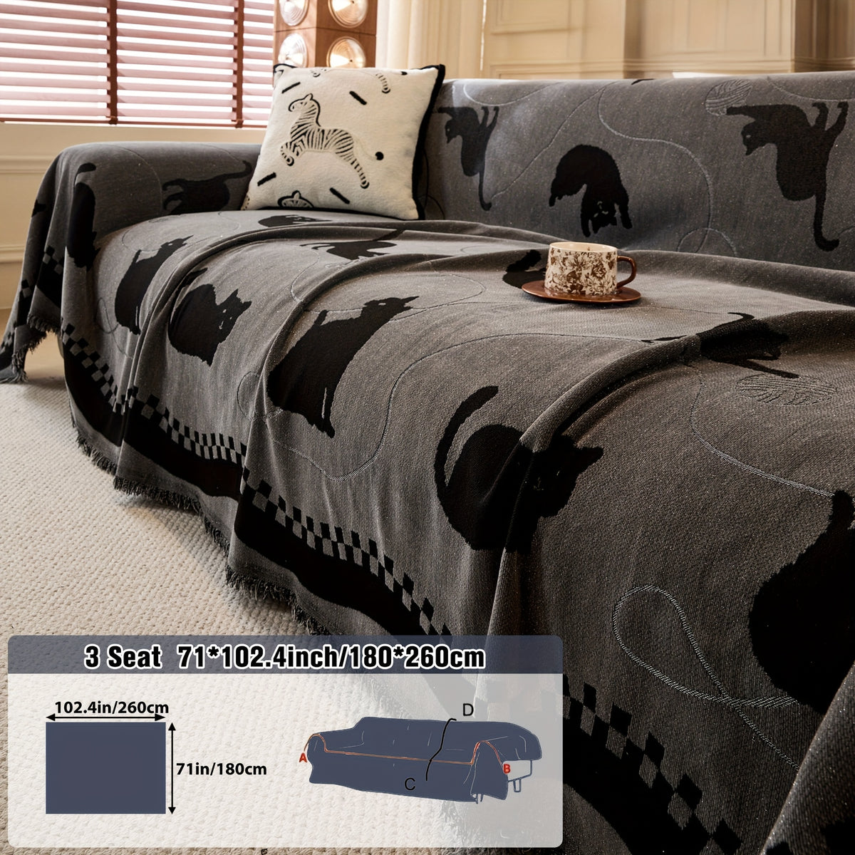 Variant Image
