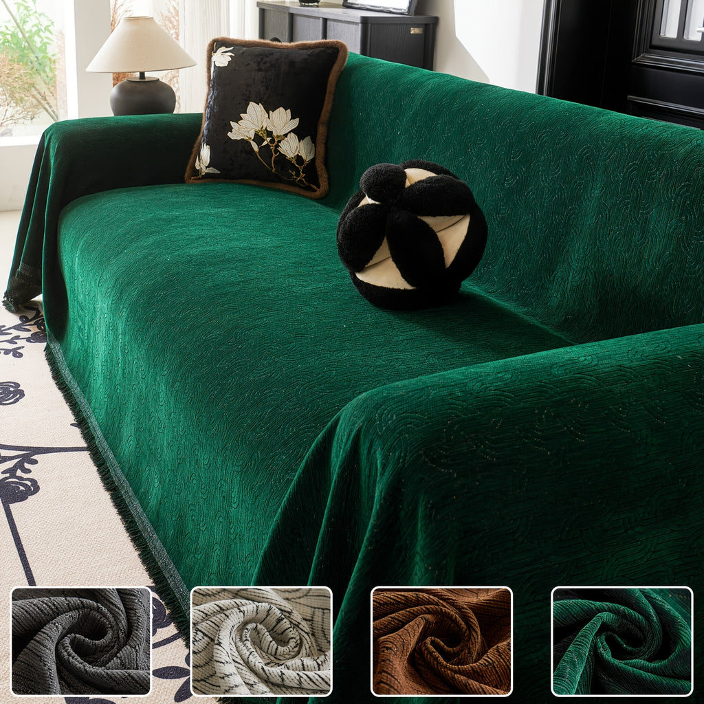 description_selected2