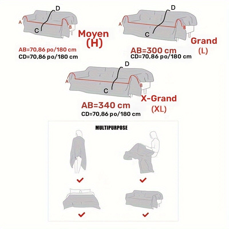 description_selected2