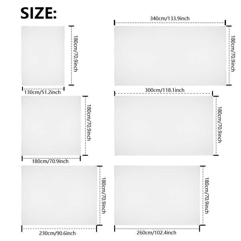 description_selected2