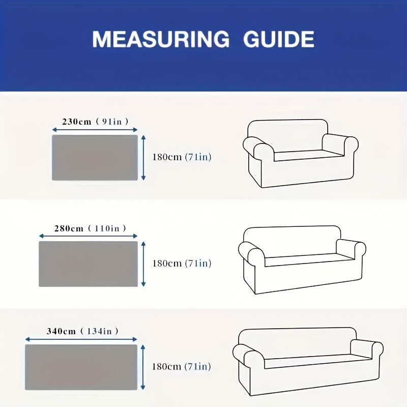 description_selected2