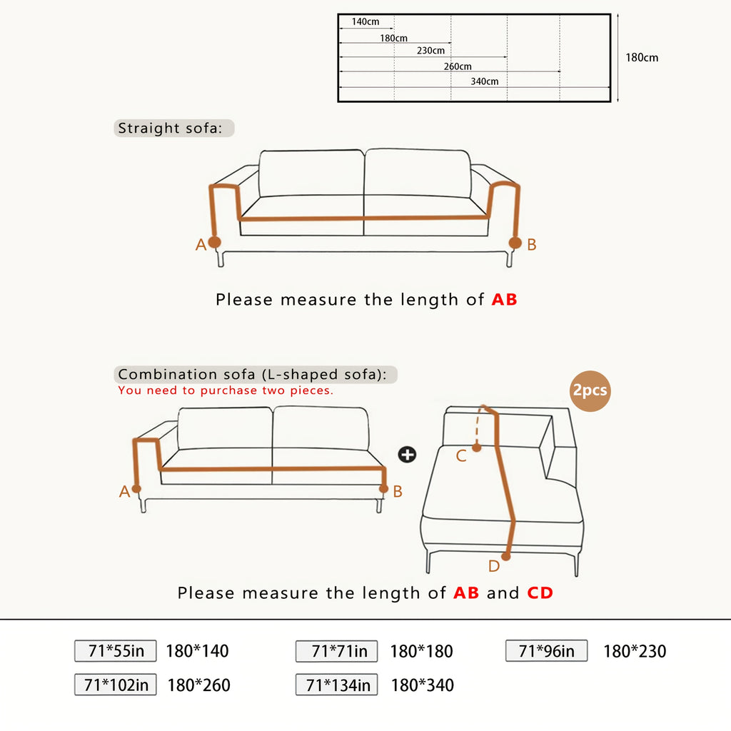 description_selected2