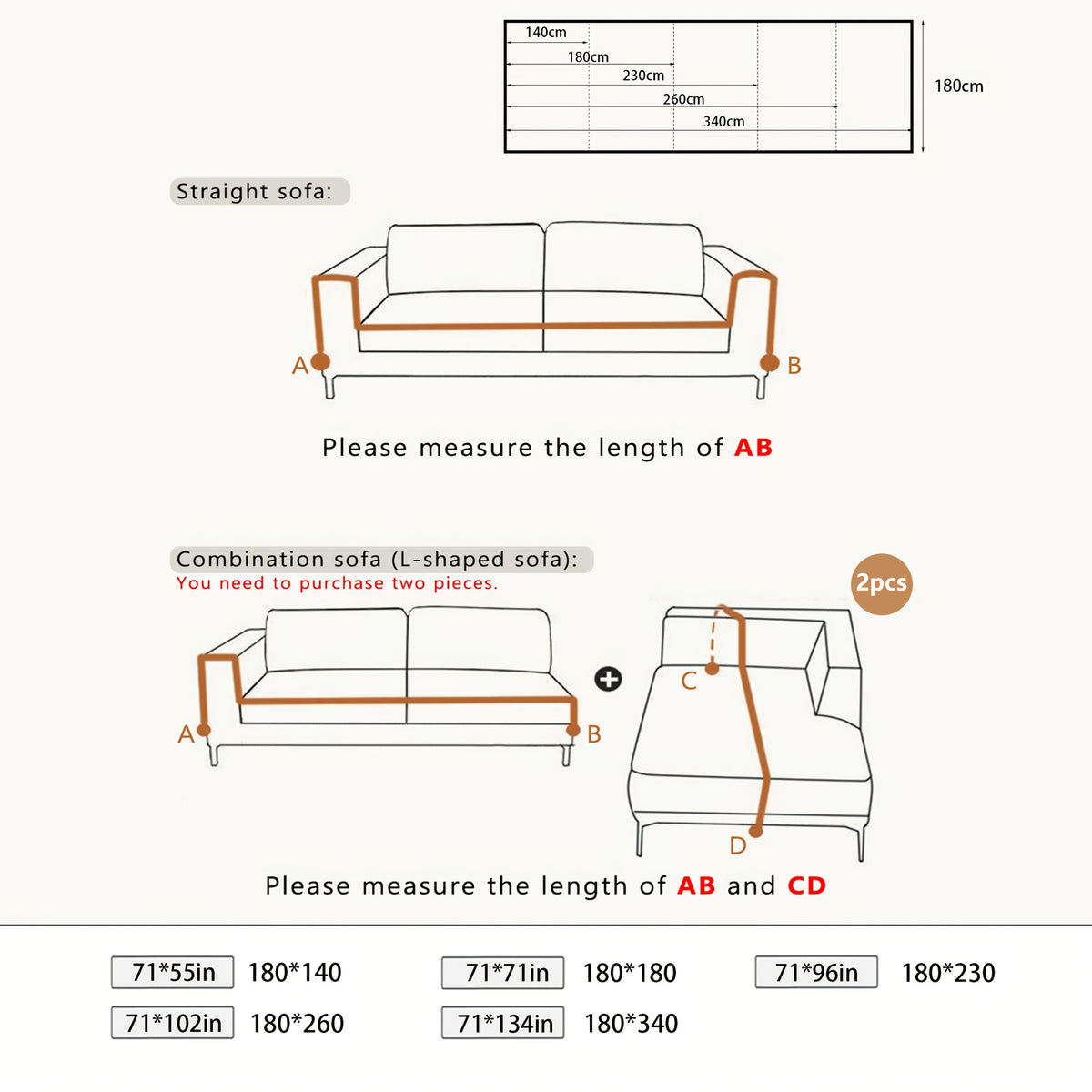 description_selected2