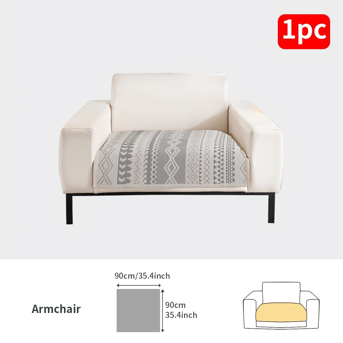 Variant Image