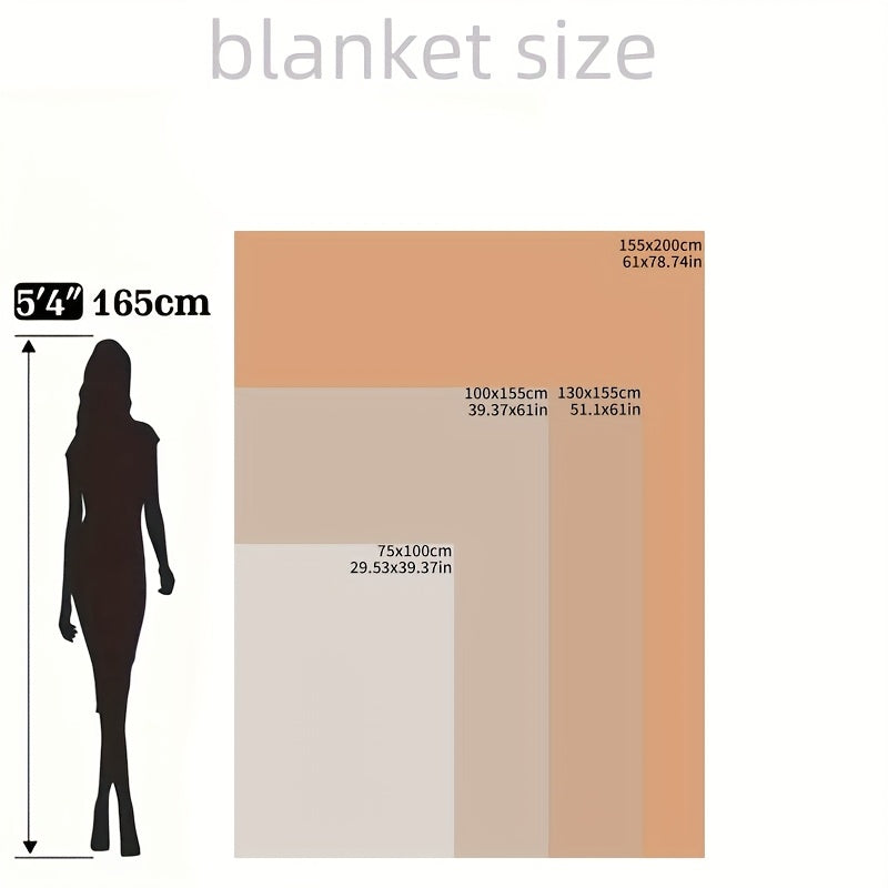 description_selected2