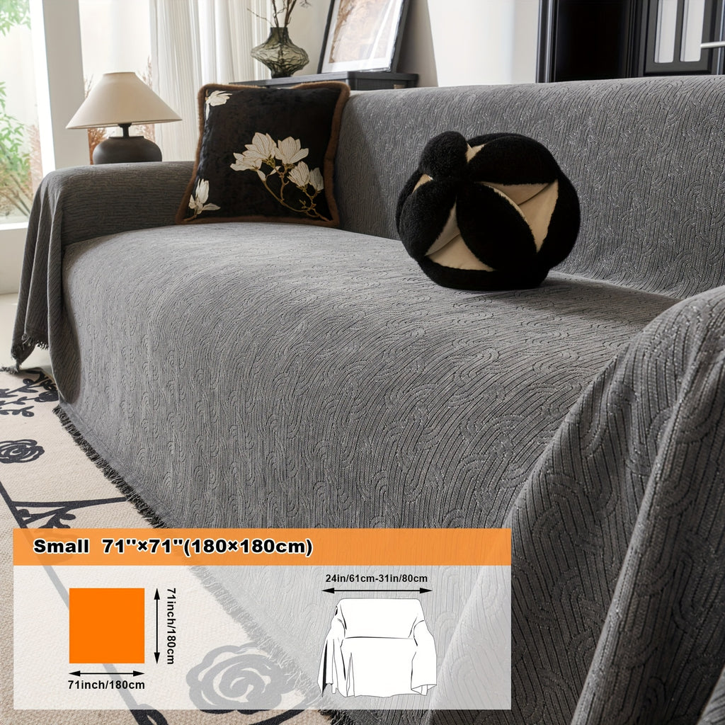 Variant Image