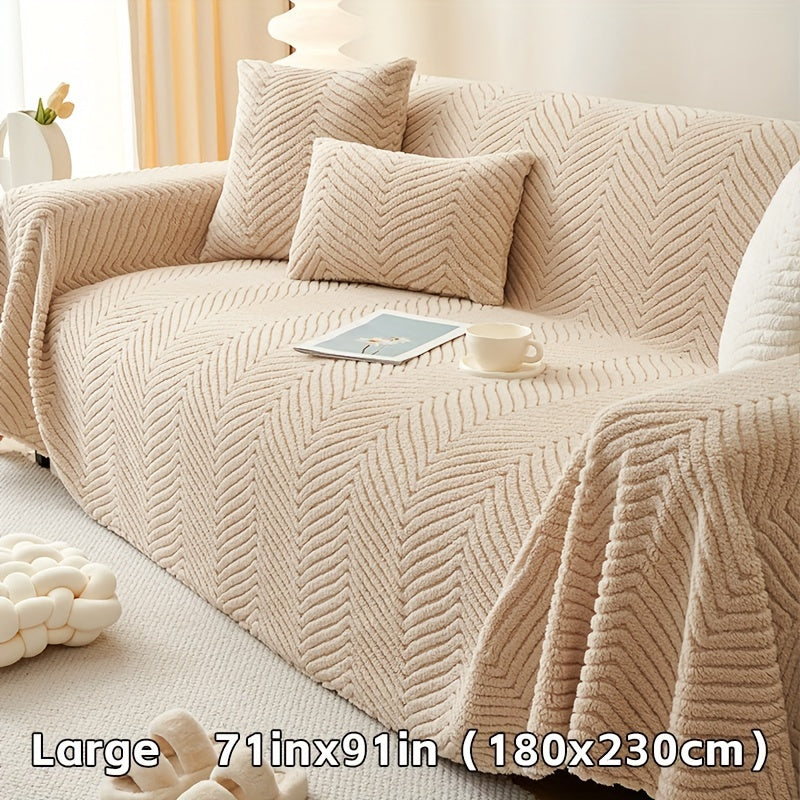 Variant Image