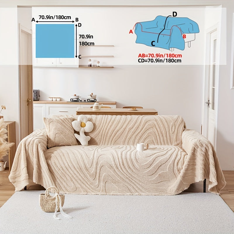 Variant Image