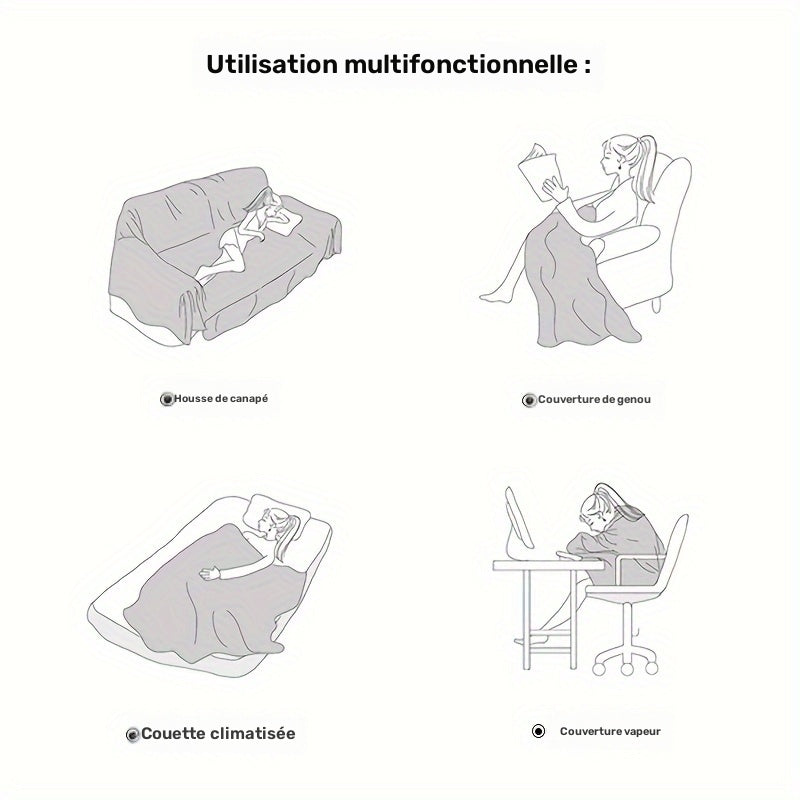 description_selected4
