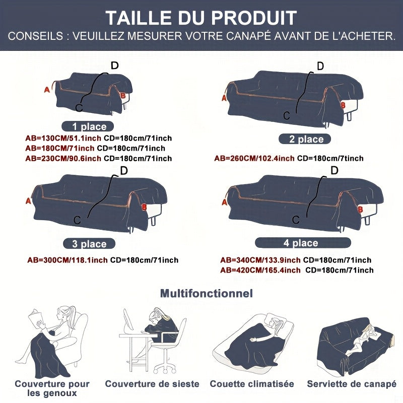 description_selected2