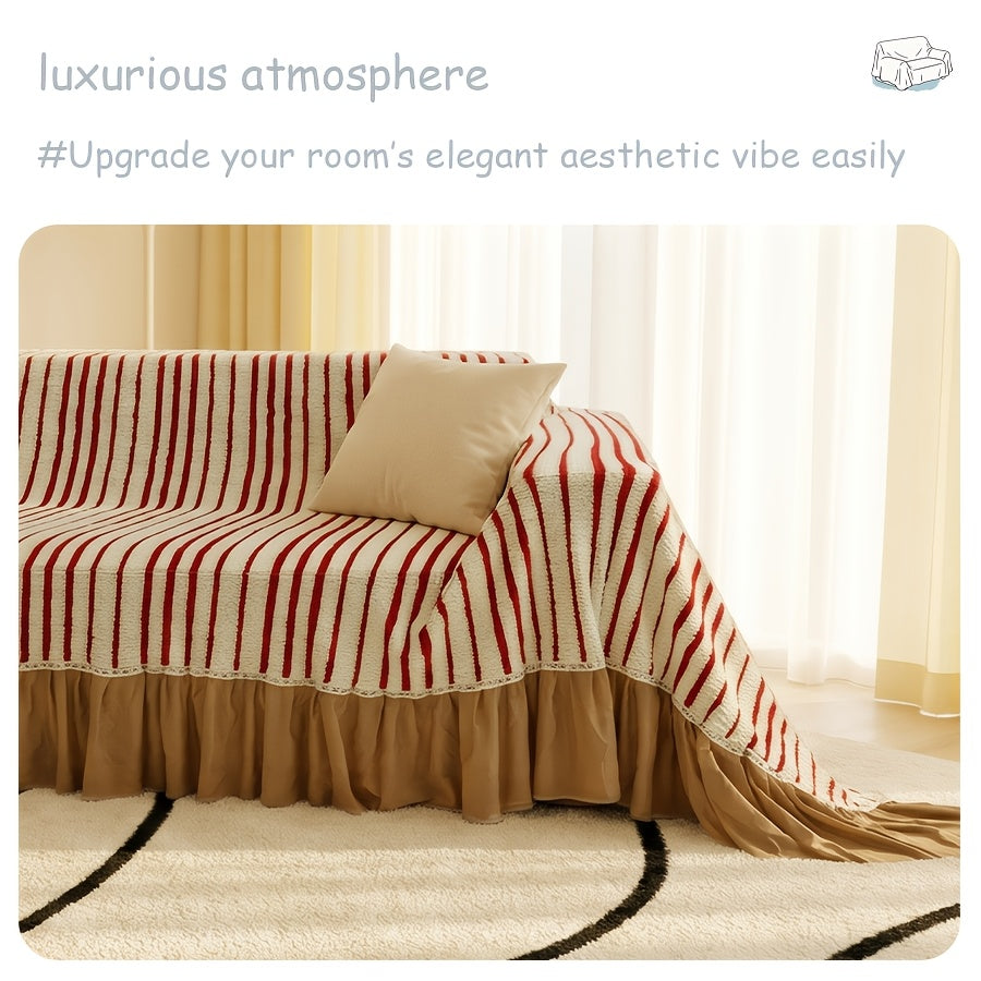 Détail de la matière : 100 % polyester, shu velours