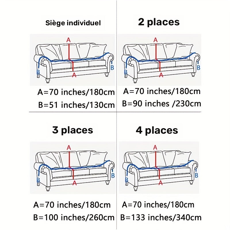 description_selected2