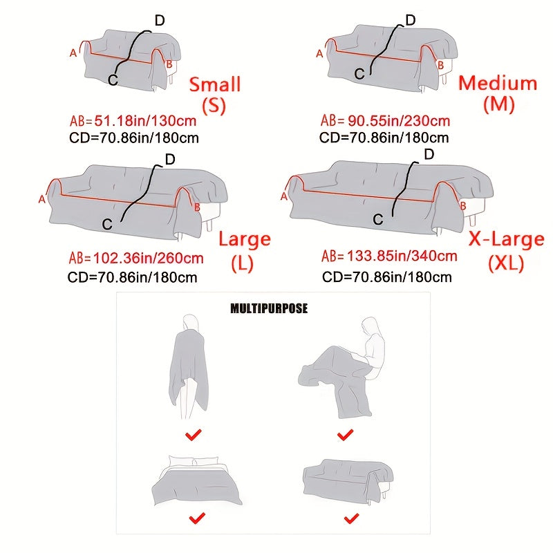 description_selected2