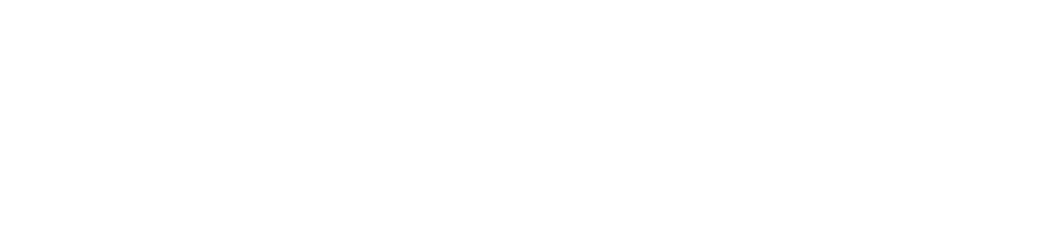 Plaid Canapé Image